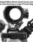 rear-sight-utg-accu-sync-flip-up-45_-angle-_3__1.jpg