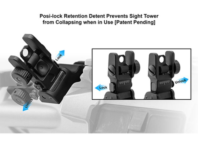rear-sight-utg-accu-sync-flip-up-45_-angle-_4__1.jpg