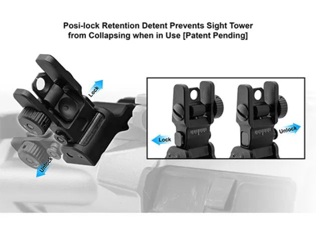 rear-sight-utg-accu-sync-flip-up-45_-angle-_4__1.jpg
