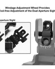 rear-sight-utg-accu-sync-flip-up-45_-angle-_5__1.jpg