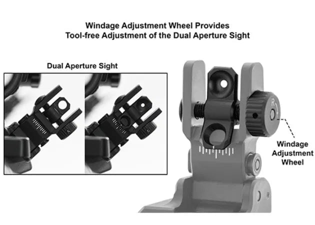 rear-sight-utg-accu-sync-flip-up-45_-angle-_5__1.jpg