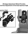 rear-sight-utg-accu-sync-flip-up-45_-angle-_5__1.jpg