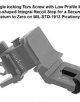 rear-sight-utg-accu-sync-flip-up-45_-angle-_6__1.jpg