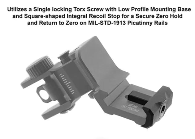 rear-sight-utg-accu-sync-flip-up-45_-angle-_6__1.jpg