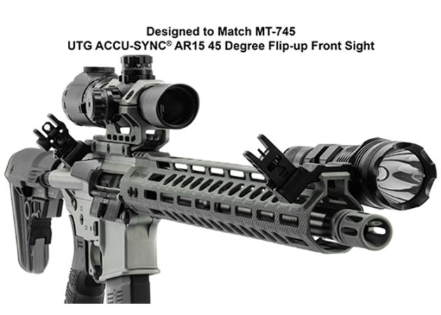 rear-sight-utg-accu-sync-flip-up-45_-angle-_7__1.jpg
