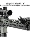 rear-sight-utg-accu-sync-flip-up-45_-angle-_7__1.jpg