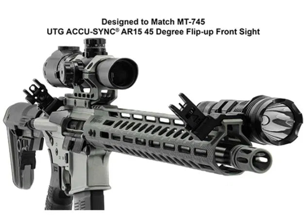 rear-sight-utg-accu-sync-flip-up-45_-angle-_7__1.jpg