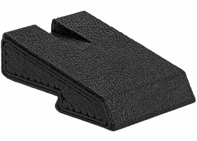 rear_sight_krale_walther_ppq_m2_.22_lr_1__1.jpg