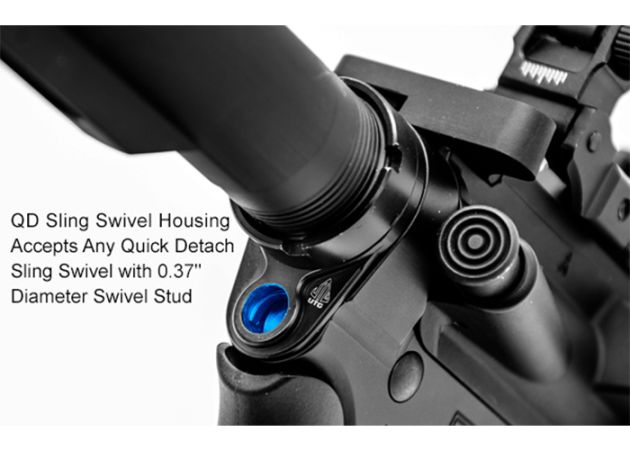 receiver-end-plate-utg-ar15-quick-detach-_3_.jpg