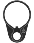 receiver-end-plate-utg-ar15-quick-detach.jpg
