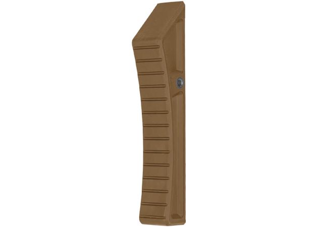 recoil_pad_fx_leopard_fde_1_.jpg