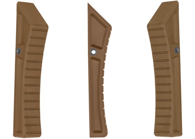recoil_pad_fx_leopard_fde_2_.jpg