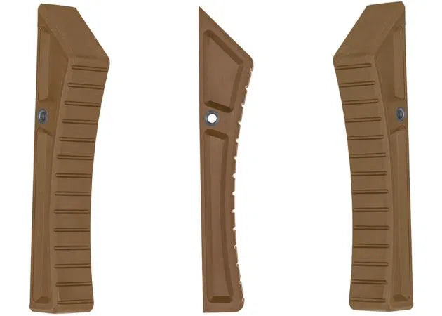 recoil_pad_fx_leopard_fde_2_.jpg