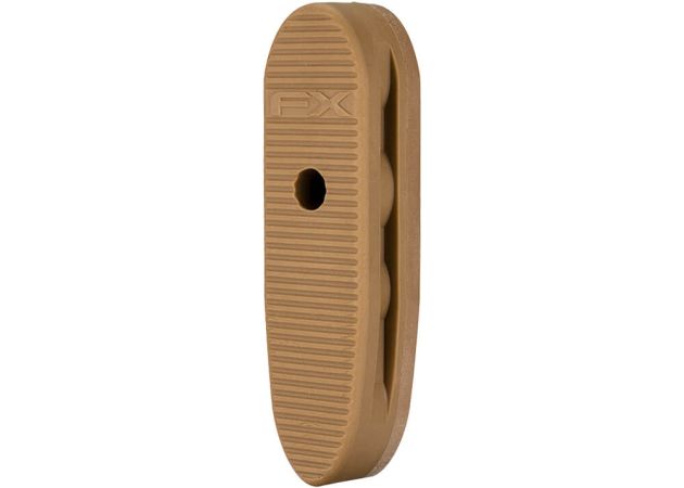 recoil_pad_fx_panthera_fde_1_.jpg
