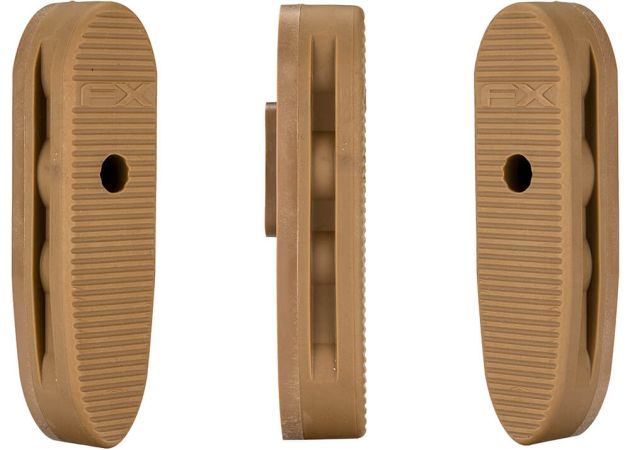 recoil_pad_fx_panthera_fde_2_.jpg