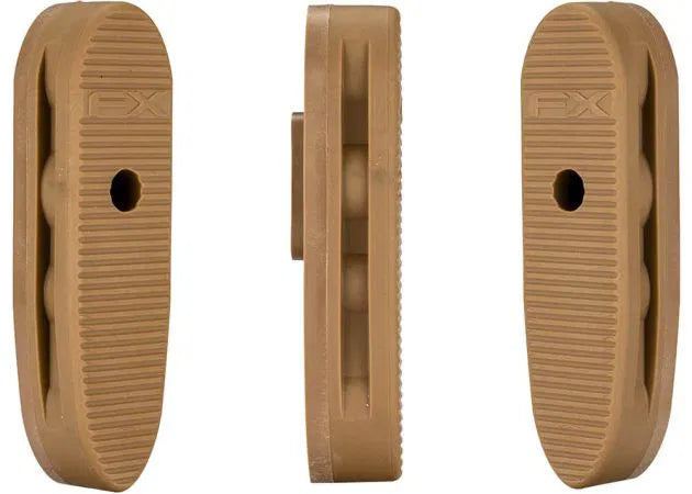 recoil_pad_fx_panthera_fde_2_.jpg
