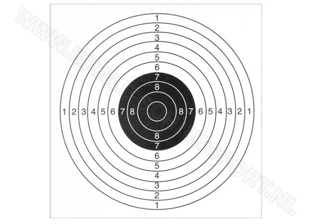 recreatieschijven-artemis-1-visueel-14x14-cm-1404.jpg