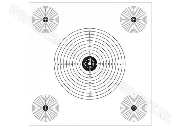 recreatieschijven-artemis-5-visueel-14x14-cm-1405.jpg