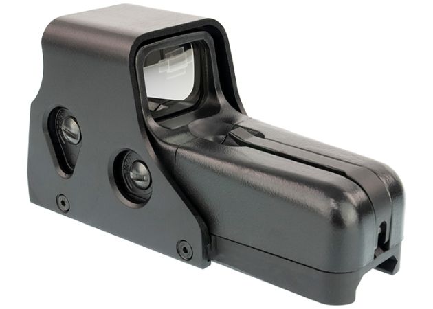 red-dot-aim-o-552-red-green.jpg