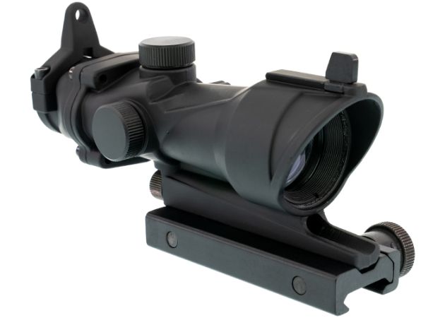 red-dot-aim-o-acog-1x32-red-green.jpg