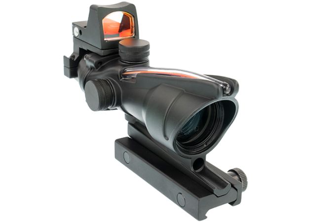 red-dot-aim-o-acog-4x32-illumination-source-fiber-_-rmr-sight-black_1.jpg