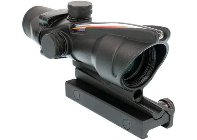 red-dot-aim-o-acog-4x32-illumination-source-fiber-black.jpg