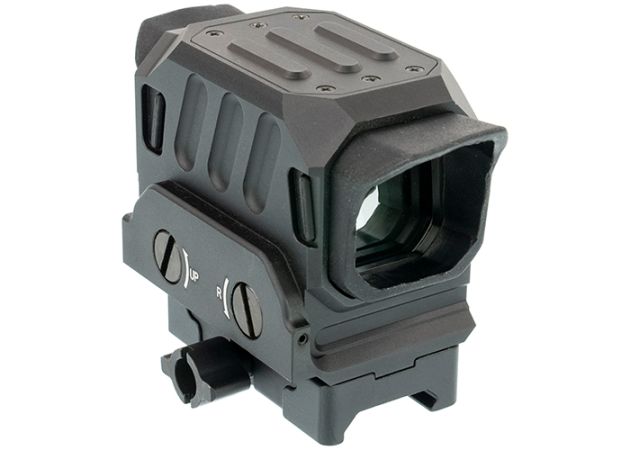 red-dot-aim-o-eg1.jpg