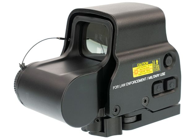 red-dot-aim-o-exps-3-2-qd-mount-_2_.jpg