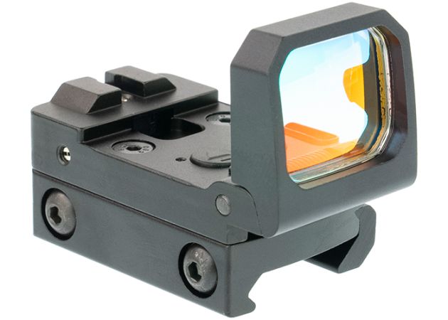 red-dot-aim-o-flip-dot-reflex-sight-_1_.jpg