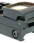 red-dot-aim-o-flip-dot-reflex-sight-_2_.jpg