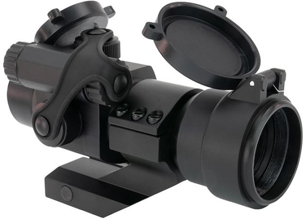 red-dot-aim-o-m2-red-green-black.jpg