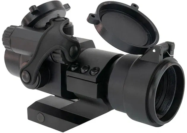 red-dot-aim-o-m2-red-green-black.jpg