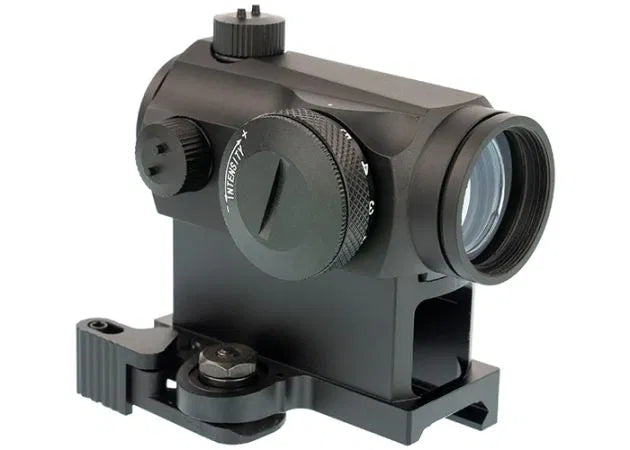 red-dot-aim-o-t1-_2_.jpg