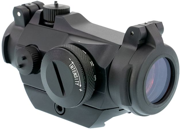 red-dot-aim-o-t2-_1_.jpg
