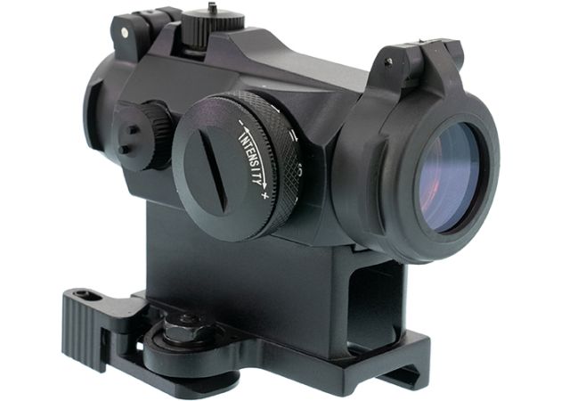 red-dot-aim-o-t2-_2_.jpg