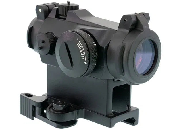 red-dot-aim-o-t2-_2_.jpg