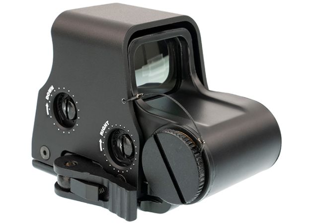 red-dot-aim-o-xps-2-z-qd-mount-black.jpg