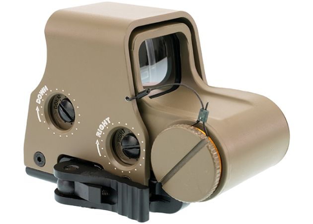 red-dot-aim-o-xps-2-z-qd-mount-dark-earth-_1_.jpg