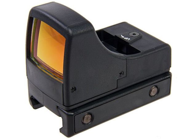 red-dot-tokyo-marui-micro-pro-sight-_2_.jpg