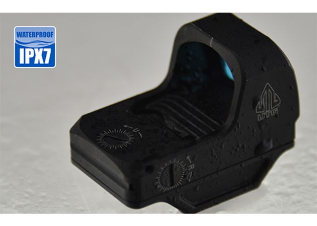 red-dot-utg-op3-micro-adaptive-base-_10__3.jpg
