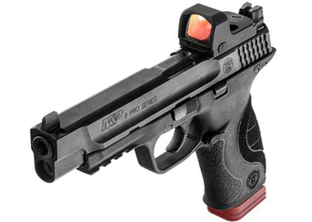 red-dot-utg-op3-micro-adaptive-base-_3__3.jpg