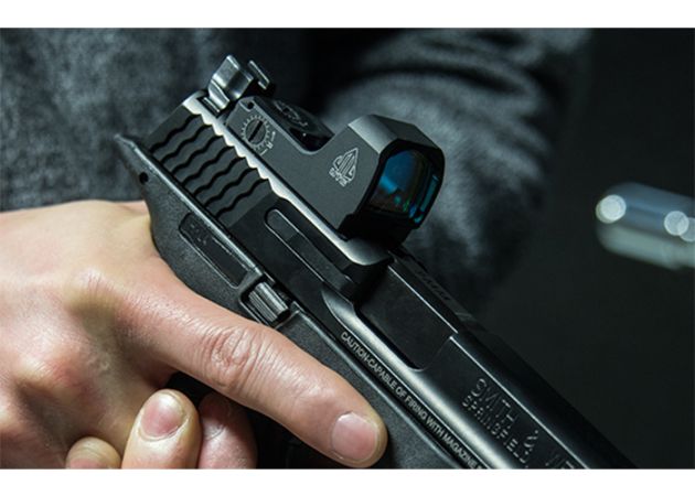 red-dot-utg-op3-micro-adaptive-base-_4__3.jpg