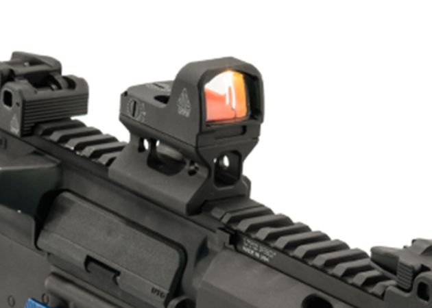 red-dot-utg-op3-micro-adaptive-base-_5__3.jpg