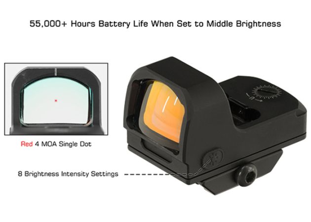 red-dot-utg-op3-micro-adaptive-base-_6__3.jpg