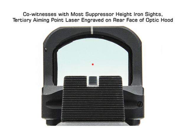 red-dot-utg-op3-micro-adaptive-base-_7__3.jpg