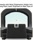 red-dot-utg-op3-micro-adaptive-base-_7__3.jpg