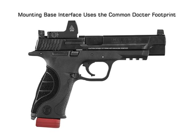 red-dot-utg-op3-micro-adaptive-base-_8__3.jpg