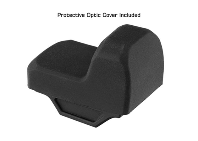 red-dot-utg-op3-micro-adaptive-base-_9__3.jpg