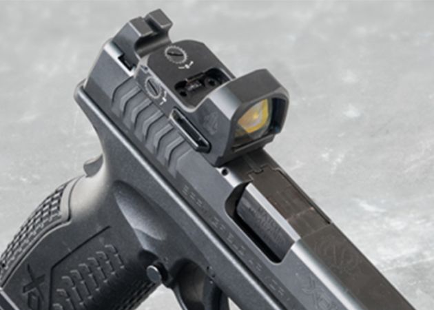 red-dot-utg-op3-micro-sls-_2_.jpg