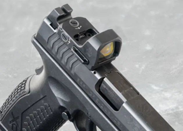 red-dot-utg-op3-micro-sls-_2_.jpg